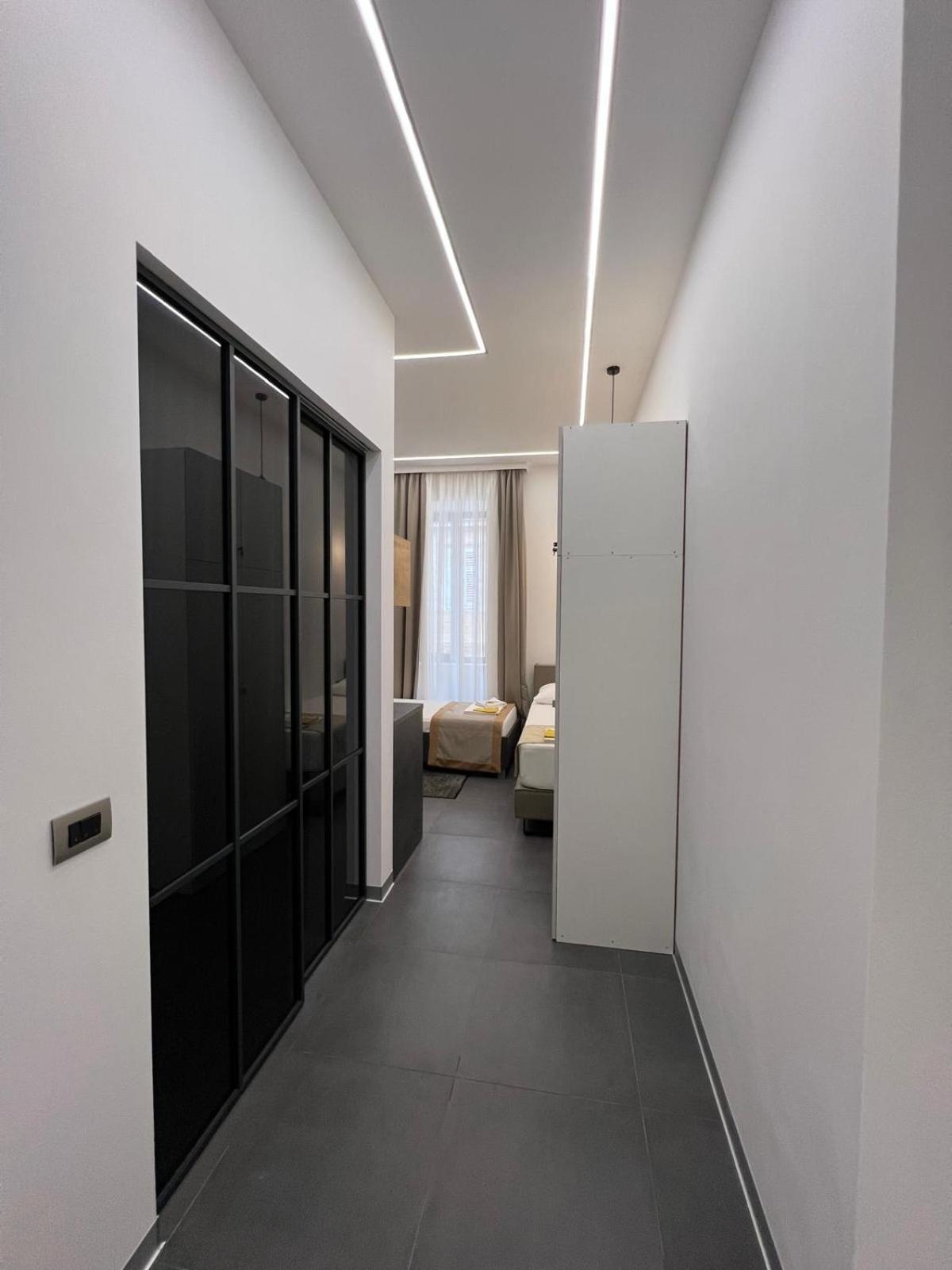 Alisa Apartment Rijeka Exterior photo